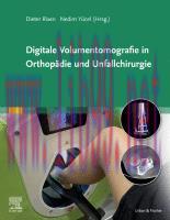 [PDF]Digitale Volumentomografie in Orthop&auml;die und Unfallchirurgie