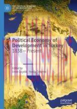[PDF]Political Economy of Development in Turkey: 1838 &ndash; Present