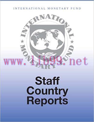 (PDF)Financial Policy Workshops: The Case of Kenya