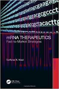 [AME]mRNA Therapeutics: Fast-to-Market Strategies (Original PDF)