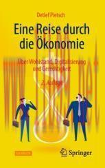 [PDF]Eine Reise durch die &Ouml;konomie: &Uuml;ber Wohlstand, Digitalisierung und Gerechtigkeit