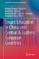 [PDF]Smart Education in China and Central & Eastern European Countries