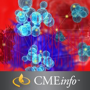 [AME]The Brigham Board Review in Hematology and Oncology 2016 (CME Videos)