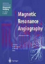 [PDF]Magnetic Resonance Angiography