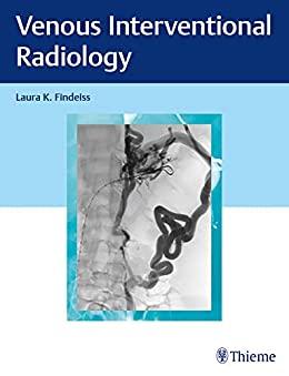 (PDF)Venous Interventional Radiology