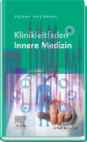 [PDF]Klinikleitfaden Innere Medizin