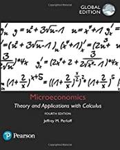 (Test Bank)Microeconomics Theory and Applications with Calculus,4th Global Edition.zip