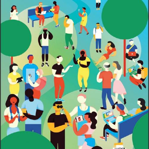 (Test Bank)Human Communication in Society 4th Edition by Jess K. Alberts.zip