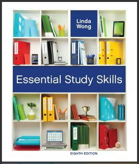 (IM)Essential Study Skills, 8th Edition By Linda Wong.pdf