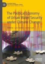[PDF]The Political Economy of Urban Water Security under Climate Change