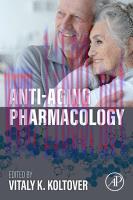 [PDF]Anti-Aging Pharmacology