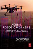 [PDF]Aerial Robotic Workers