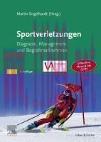 [PDF]Sportverletzungen - GOTS Manual