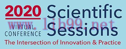 [AME]SCAI 2020 Scientific Sessions (CME VIDEOS)