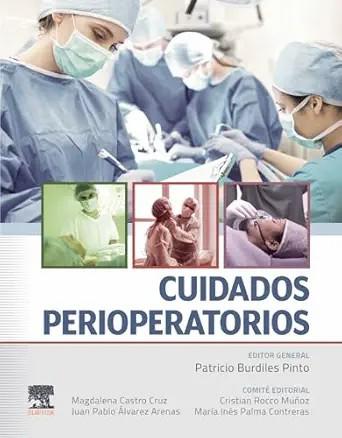 [AME]Atención inicial al trauma grave: Las primeras 24 horas (Original PDF)