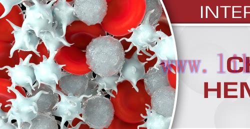 [AME]USCAP Challenges in Hematopathology 2019 (CME VIDEOS)