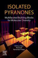 [PDF]Isolated Pyranones