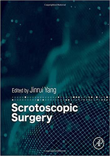 Scrotoscopic Surgery