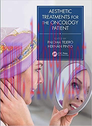 [PDF]Aesthetic Treatments for the Oncology Patient