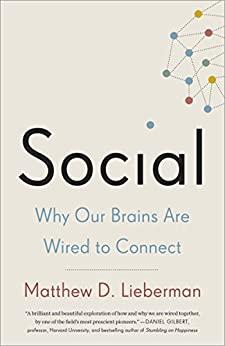 (PDF)Social Why Our Brains Are Wired to Connect