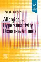 [PDF]Allergies and Hypersensitivity Disease in Animals