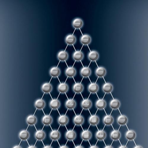 Applied Combinatorics 6th Edition - Tucker