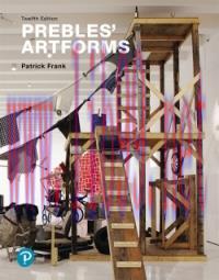 [PDF]Prebles&rsquo; Artforms, 12th Edition [Duane Preble]