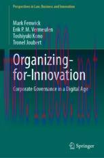 [PDF]Organizing-for-Innovation: Corporate Governance in a Digital Age