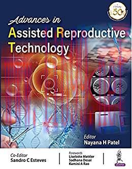 [PDF]Advances in Assisted Reproductive Technology