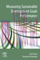 [PDF]Measuring Sustainable Development Goals Performance