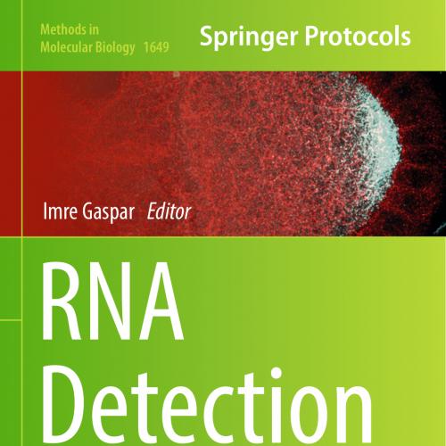2018_Book_RNA Detection