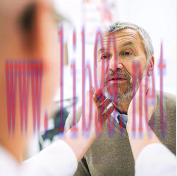 [AME]The Brigham Board Review in Endocrinology 2021 (CME VIDEOS)