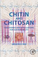 [PDF]Chitin and Chitosan