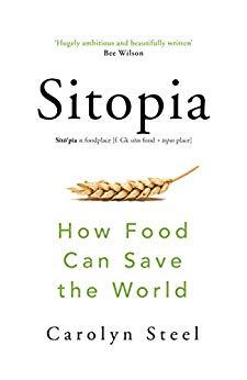(PDF)Sitopia How Food Can Save the World