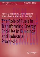 [PDF]The Role of Fuels in Transforming Energy End-Use in Buildings and Industrial Processes