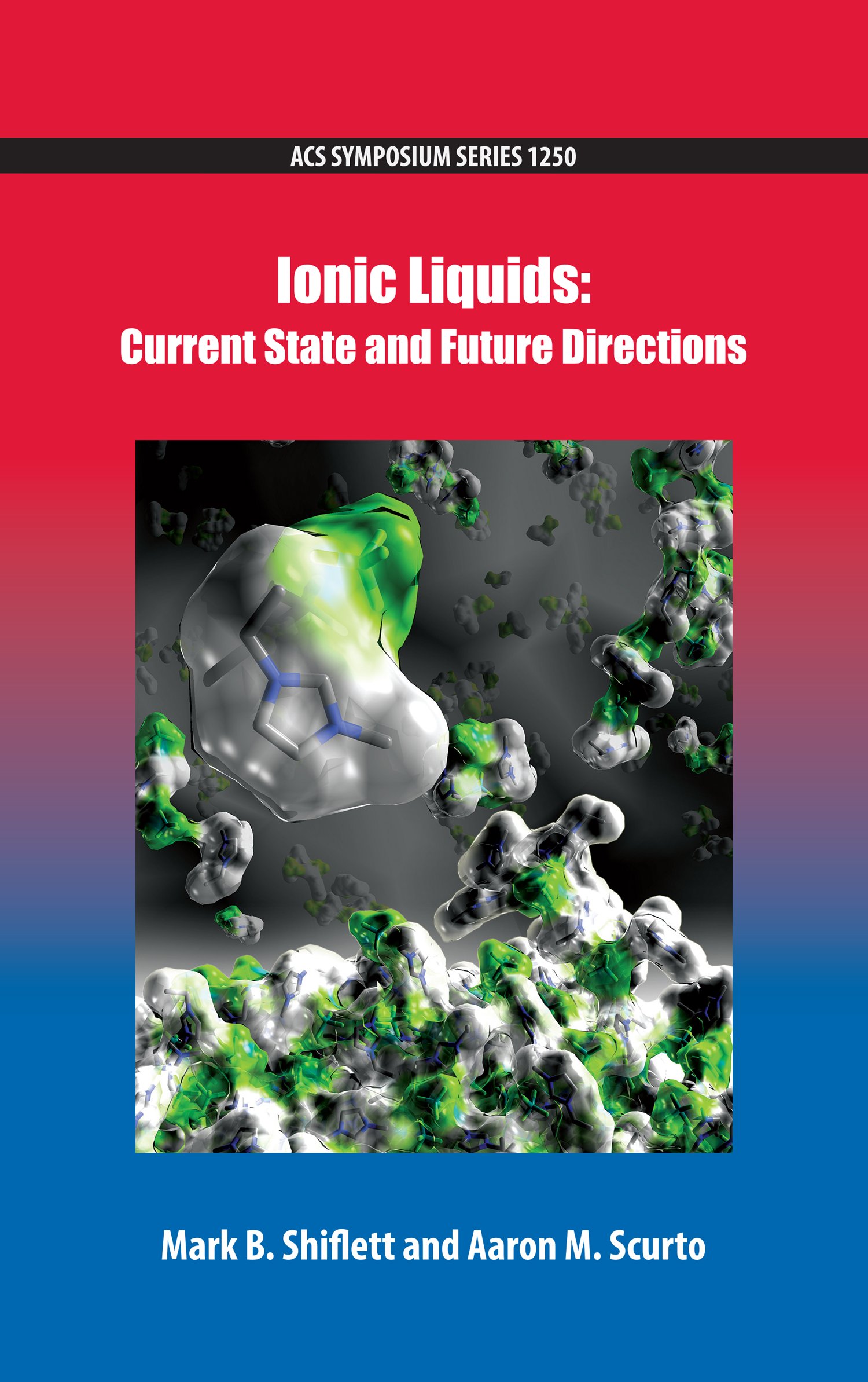 Ionic Liquids Current State and Future Directions.jpg