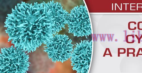 [AME]USCAP Contemporary Cytopathology: A Practical Approach 2021 (CME VIDEOS)