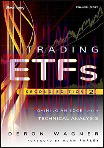 (PDF)Trading ETFs: Gaining an Edge with Technical Analysis (Bloomberg Financial Book 154) 2nd E...