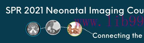 [AME]SPR 2021 Neonatal Imaging Course (On-Demand) (CME VIDEOS)