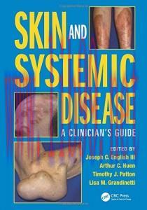 [AME]Skin and Systemic Disease: A Clinician&rsquo;s Guide