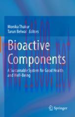 [PDF]Bioactive Components : A Sustainable System for Good Health and Well-Being