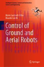 [PDF]Control of Ground and Aerial Robots