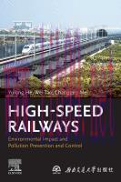 [PDF]High-Speed Railways
