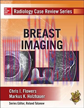 [PDF]Radiology Case Review Series - Breast Imaging