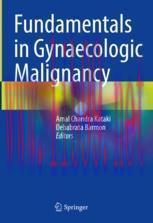 [PDF]Fundamentals in Gynaecologic Malignancy