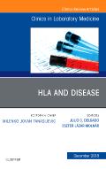 HLA and Disease