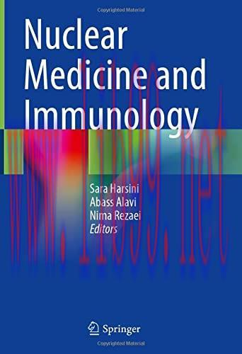 [AME]Nuclear Medicine and Immunology (Original PDF)
