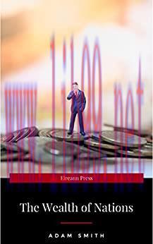 (PDF)The Wealth of Nations Book 5: An Inquiry into the Nature and Causes of the Wealth of Natio...