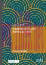 [PDF]Mapping selfies and memes as Touch