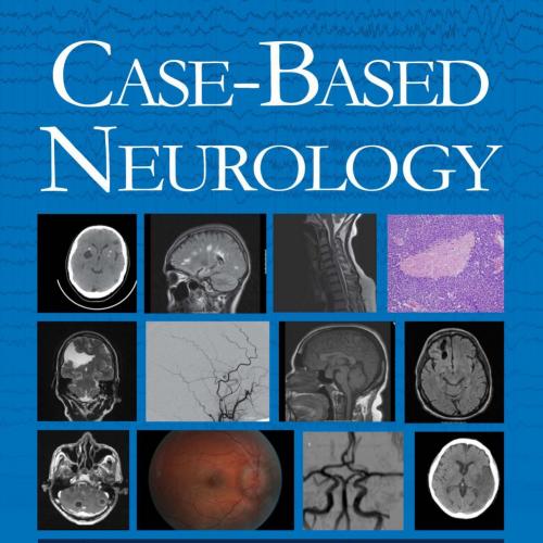 Case-Based Neurology